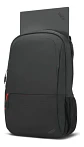 Mochila Lenovo Thinkpad Essential Notebook 16'' Color Negro - Miniatura 1