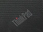 Mochila Lenovo Thinkpad Essential Notebook 16'' Color Negro - Miniatura 6