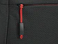 Mochila Lenovo Thinkpad Essential Notebook 16'' Color Negro - Miniatura 7