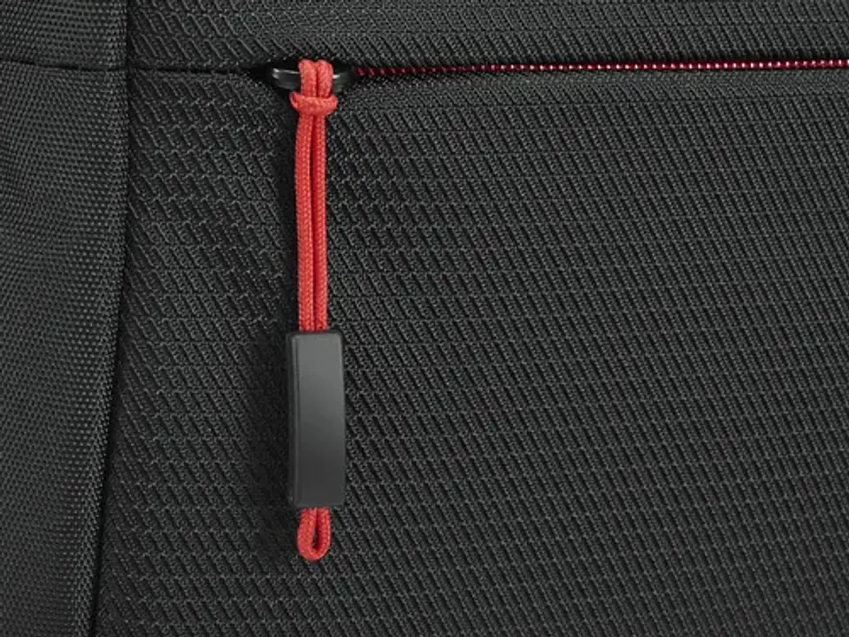 Mochila Lenovo Thinkpad Essential Notebook 16'' Color Negro 7