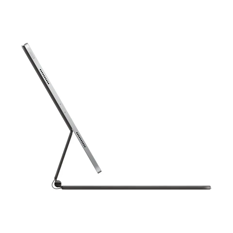 Apple  IPAD MAGIC KEYBOARD 13 NEGRO-LAM 5