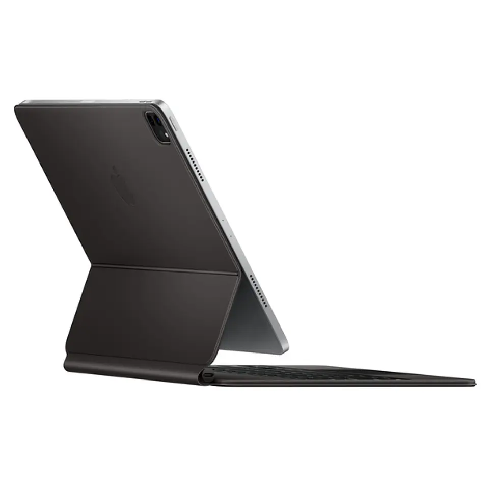 Apple  IPAD MAGIC KEYBOARD 13 NEGRO-LAM 4