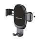 Soporte smartphone para automóvil ventilación BL-HDG30  - Miniatura 1