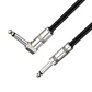 Cable de audio JACK 6.35 M-M EN L 10 MTS  - Miniatura 1