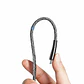 Cargador universal 65W USB-C PD UTEK 1.5 MTS  - Miniatura 3