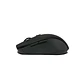 Mouse inalámbrico 2.4G 6 BOTONES UTEK  - Miniatura 3