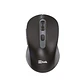 Mouse inalámbrico 2.4G 6 BOTONES UTEK  - Miniatura 1