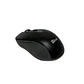 Mouse inalámbrico 2.4G 6 BOTONES UTEK  - Miniatura 2