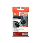 Mouse inalámbrico 2.4G 6 BOTONES UTEK  7