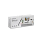 SOPORTE DE 17 A 32 PULGADAS MONTAJE EN MESA - PS brazo monitor TECNOLAB - Miniatura 2