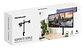 Soporte Monitor Doble Brazo De 13 A 27 Pulgadas TL177 - Miniatura 2