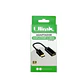 Adaptador de imagen DISPLAY PORT a HDMI - Miniatura 3