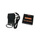 SPLITTER HDMI 2 puertos 4K 3D - Miniatura 3