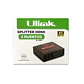 SPLITTER HDMI 2 puertos 4K 3D - Miniatura 4