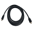 Cable HDMI a HDMI v2.0 4K 15 MTS 2