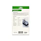 HUB DUAL USB-C y USB 7 puertos USB 3.0 - Miniatura 4
