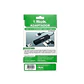 HUB USB 4 puetos (1 RJ45 10/100/ Mbps + 3 USB 2.0) - Miniatura 4