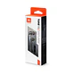 Audifonos con cable JBL Tune 110 NEGRO - Miniatura 2