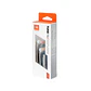 Audifonos con cable JBL Tune 110 BLANCO - Miniatura 2