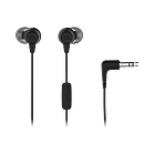 Audifonos con cable JBL C50HI NEGRO 2