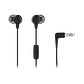 Audifonos con cable JBL C50HI NEGRO - Miniatura 2