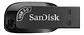 Pendrive USB 3.0 Ultra shift 256GB - Miniatura 1