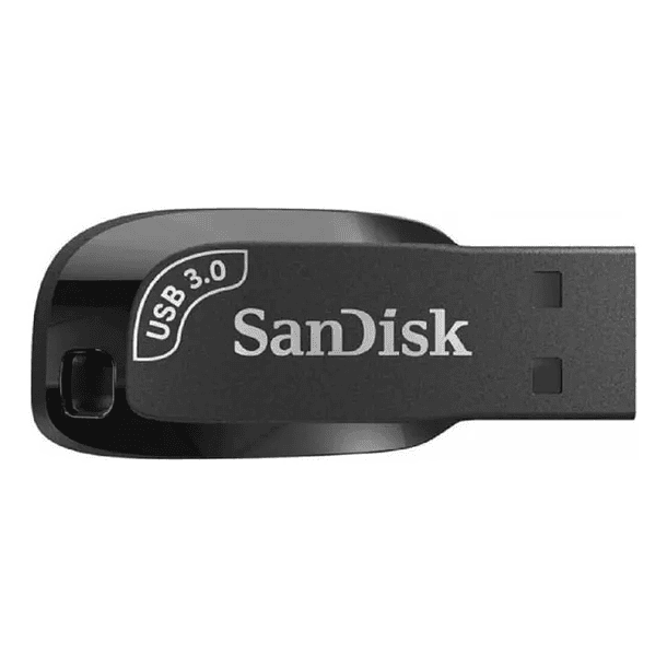 Pendrive USB 2.0 ultra shift 64GB 1