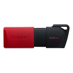 Pendrive USB-C 3.2 128GB EXODIA