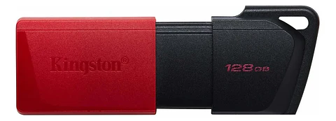 Pendrive USB-C 3.2 128GB EXODIA
