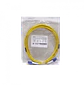 Cable de Fibra LC-LC MonoModo SM Duplex Jumper 3MTS - Miniatura 3