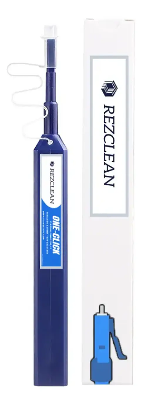 Lapiz Limpieza Para F.o. OneClick 1,25 Mm 