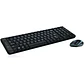 KIT Teclado + Mouse MK220 LOGITECH ESPAÑOL  - Miniatura 2