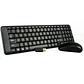 KIT Teclado + Mouse MK220 LOGITECH ESPAÑOL  - Miniatura 3