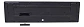 Kit teclado + mouse inalambrico USB TL645  - Miniatura 3