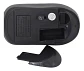 Kit teclado + mouse inalambrico USB TL645  - Miniatura 4