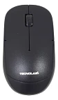 Kit teclado + mouse inalambrico USB TL645  - Miniatura 5