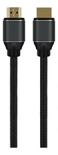 Cable HDMI 2.1 Soporta 8K 1 MTS - Miniatura 1