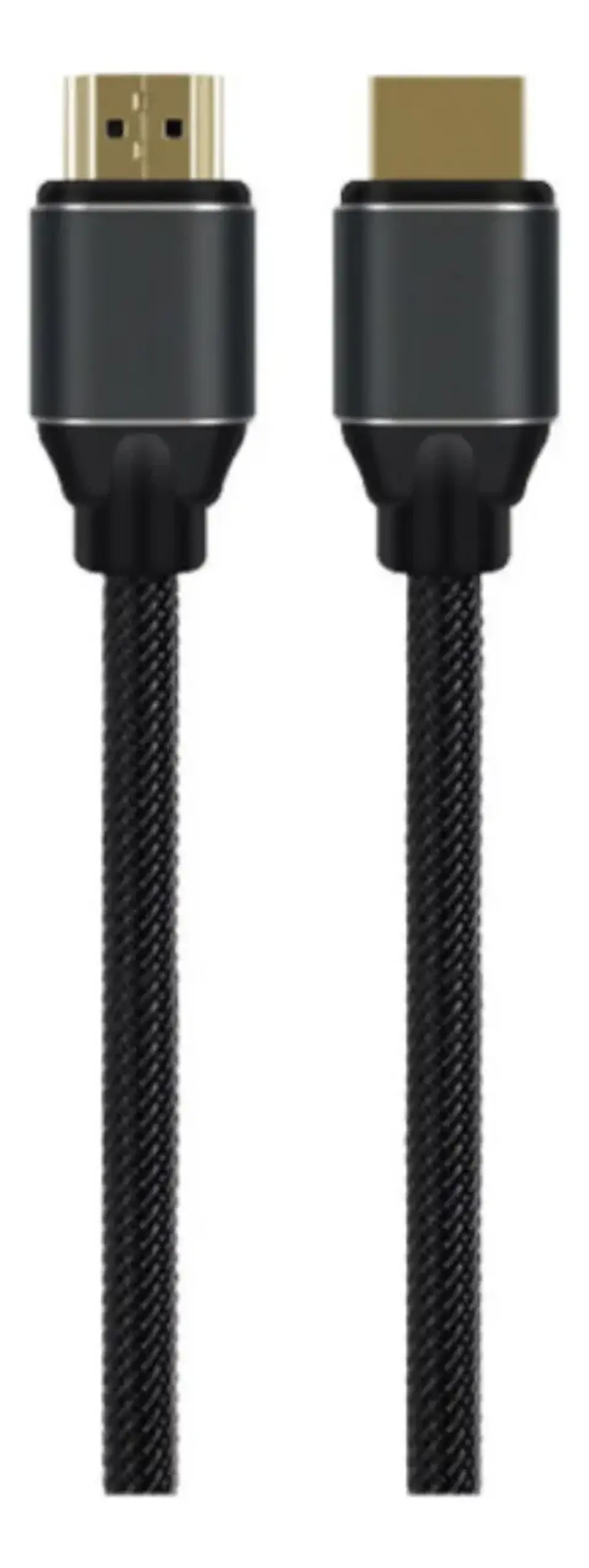 Cable HDMI 2.1 Soporta 8K 1 MTS 1