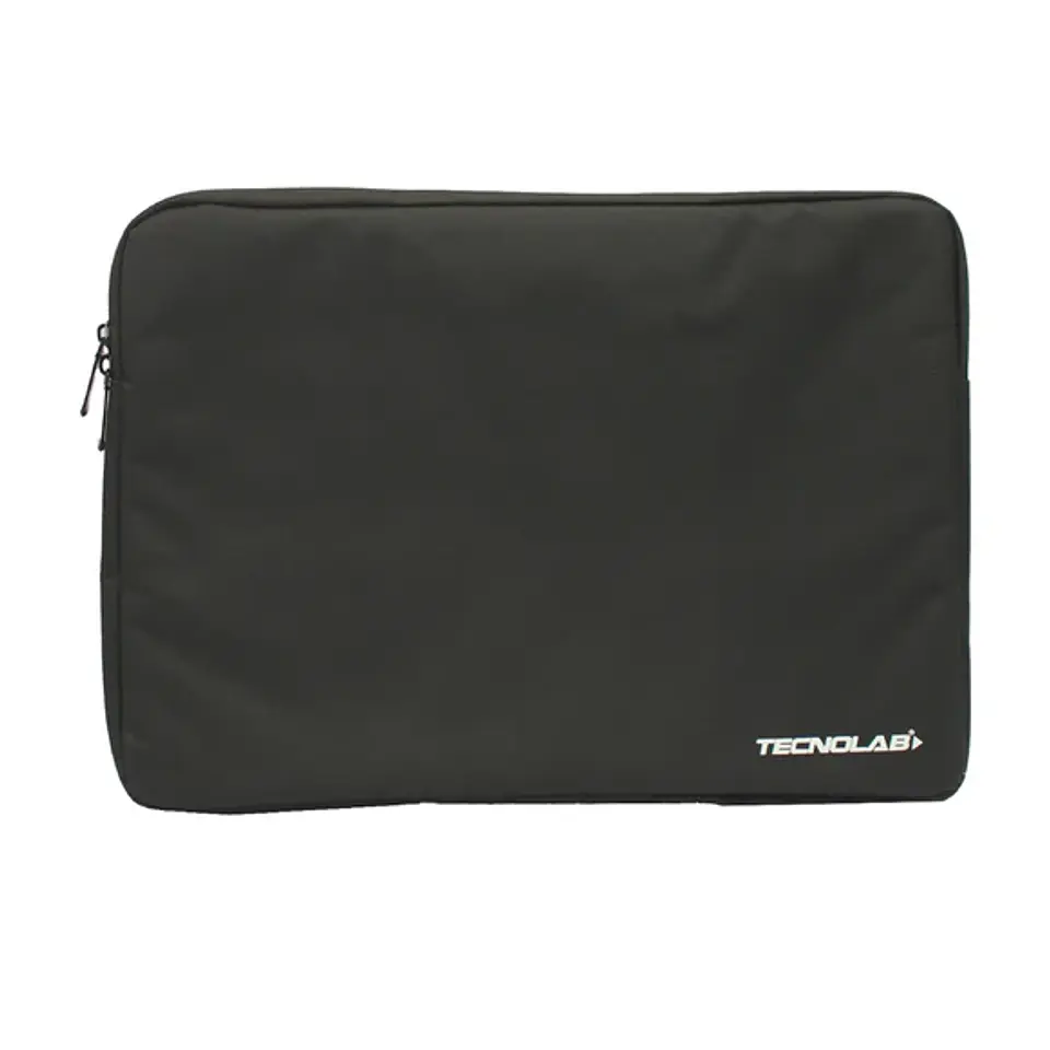 Funda para notebook hasta 15