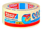 Cinta tesa enmascarar 48mm x40 metros  - Miniatura 1