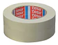 Cinta tesa enmascarar 48mm x40 metros  - Miniatura 2
