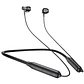 Audifonos inalambricos HOCO ES64 30 horas negro  - Miniatura 1