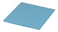 Thermal Pad Arctic (50x50mm, 1.0mm Espesor)  - Miniatura 4