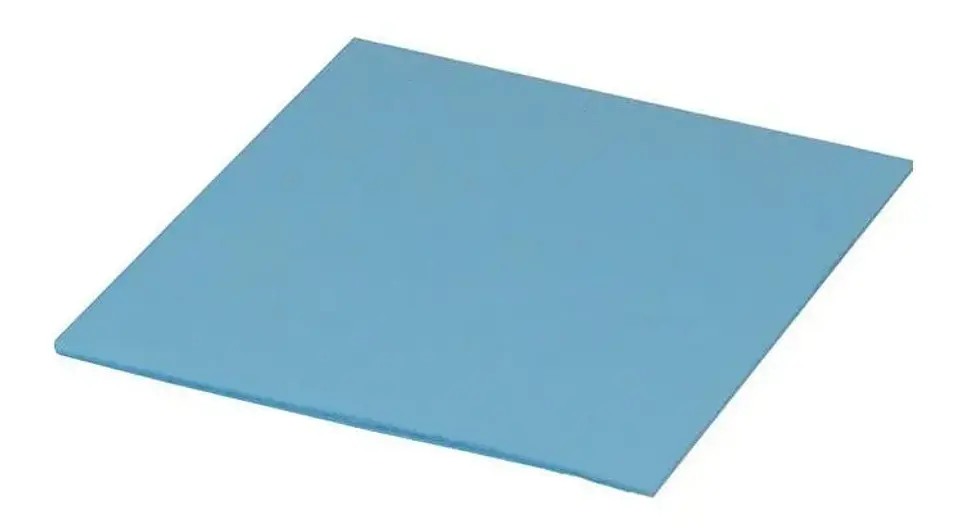 Thermal Pad Arctic (50x50mm, 1.0mm Espesor)  4