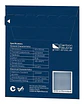 Thermal Pad Arctic (50x50mm, 1.0mm Espesor)  - Miniatura 2