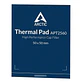 Thermal Pad Arctic (50x50mm, 1.0mm Espesor)  - Miniatura 1