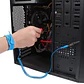 Pulsera Antiestática Comodidad Y Seguridad - Miniatura 6