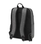 Mochila para notebook Kensington simply portable lite Gris - Miniatura 4
