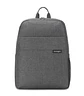 Mochila para notebook Kensington simply portable lite Gris - Miniatura 2