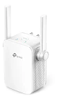 Repetidor Extensor Wifi N 300mbps Tp-link TL-wa855re  - Miniatura 1